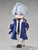 Honkai: Star Rail Nendoroid Doll Phainon: Express Travel Ver. (With or w/o Bonus)