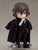 Bungo Stray Dogs Nendoroid Doll Osamu Dazai: Dark Era Ver.