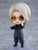 Nendoroid HYDE (With or w/o Bonus)