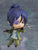 REBORN! Nendoroid Mukuro Rokudo 2.0 (With or w/o Bonus)