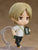 Natsume Yujin-cho Nendoroid Takashi Natsume & Nyanko Sensei Rerelease