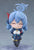 Blue Archive Nendoroid Ako Amau (With or w/o Bonus)