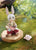 Made in Abyss: The Golden City of the Scorching Sun figma Nanachi