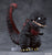Shin Godzilla Nendoroid Large Godzilla (2016)