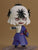 Rurouni Kenshin: Meiji Swordsman Romantic Story Nendoroid Makoto Shishio