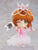 [Exclusive] Cardcaptor Sakura Nendoroid Sakura Kinomoto: Always Together ~Pinky Promise~ Rerelease