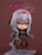 GODDESS OF VICTORY: NIKKE Nendoroid Guren: Black Shadow (Scarlet: Black Shadow)(With or w/o Bonus)