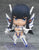 KILL la KILL Nendoroid Satsuki Kiryuin: Kamui Junketsu Ver.