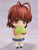 CLANNAD Nendoroid Nagisa Furukawa Rerelease (With or w/o Bonus)