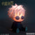 SUNRISEPOP Jujutsu Kaisen Night Light Gojo (Hidden Inventory / Premature Death)