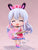 BanG Dream! Nendoroid Nonoka Miyanaga (With or w/o Bonus)