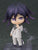 Danganronpa V3: Killing Harmony Nendoroid Kokichi Oma Rerelease
