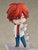 Monthly Girls' Nozaki-kun Nendoroid Mikoto Mikoshiba