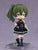 Frieren: Beyond Journey's End Nendoroid Doll Ubel Übel