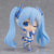 Blind Box Series: Snow Miku All Stars Figure Collection Vol. 2 (8 Pieces)