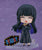 Bocchi the Rock! Nendoroid PA-san