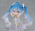 [Bonus] Nendoroid Hatsune Miku Symphony: 2025 Sapporo Concert Ver.