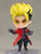 TRIGUN STARGAZE Nendoroid Vash the Stampede: STARGAZE Ver.