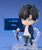 Solo Leveling Nendoroid Nendoroid Sung Jinwoo Rerelease