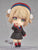 Shigure Ui Nendoroid Shigure Ui: Standard Outfit Ver.