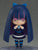 New PANTY & STOCKING with GARTERBELT Nendoroid Stocking: New Ver. (With or w/o Bonus)