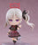 Blue Archive Nendoroid Mutsuki Asagi (With or w/o Bonus)