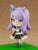 Umamusume: Pretty Derby Nendoroid Mejiro McQueen Rerelease