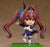 Umamusume: Pretty Derby Nendoroid Daiwa Scarlet Rerelease