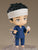 My Dress-Up Darling Nendoroid Wakana Gojo Rerelease