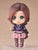 NANA Nendoroid Nana Komatsu