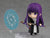 Frieren: Beyond Journey's End Nendoroid Fern Rerun