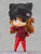 Rebuild of Evangelion Nendoroid Asuka Shikinami Langley: Jersey Ver. (With or w/o Bonus)