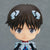 Evangelion: 2.0 You Can (Not) Advance Nendoroid Shinji Ikari: Plugsuit Ver.