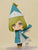 Witch Hat Atelier Nendoroid Coco (With or w/o Bonus)