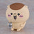 Chiikawa Nendoroid Kurimanju (With or w/o Bonus)