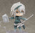 NieR RepliCant Nendoroid NieR Replicant ver. 1.22474487139... Nier Re-run