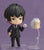 REBORN! Nendoroid Kyoya Hibari: Ten-Years-Later Ver. (With or w/o Bonus)