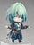 Honkai: Star Rail Nendoroid Anaxa (With or w/o Bonus)