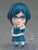 Urban Myth Dissolution Center Nendoroid Azami Fukurai (With or w/o Bonus)