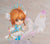 [Online Exclusive] Cardcaptor Sakura Nendoroid Sakura Kinomoto: My First Sparkle