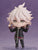 Danganronpa Another Episode: Ultra Despair Girls Nendoroid Servant [Basic] (With or w/o Bonus)