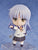 Angel Beats! Nendoroid Kanade Tachibana Rerelease (With or w/o Bonus)