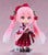 Nendoroid Doll Sakura Miku: Hirohako 2025 Ver. (Hirosaki)