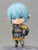 Final Fantasy XIV Nendoroid Haurchefant (With or w/o Bonus)