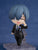 Black Butler: Boarding School Arc Nendoroid Ciel Phantomhive: Sapphire Owl Ver.