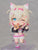 hololive production Nendoroid Mococo Abyssgard (With or w/o Bonus)