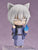 Kamisama Kiss◎ Nendoroid Tomoe Rerelease