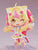 Pmarusama Nendoroid Pmarusama
