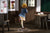 K-ON! POP UP PARADE Ritsu Tainaka L Size