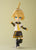 GOOD SMILE COMPANY Harmonia humming Kagamine Len